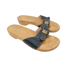 Vintage dr. scholls for sale  Staunton