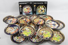 C09f37 18x sammelteller gebraucht kaufen  Neu-Ulm