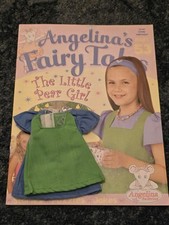 angelina ballerina magazine for sale angelina ballerina magazine for sale POTTERS BAR