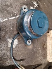 kubota usato kubota usato Varazze