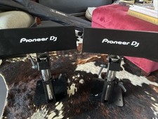 Official cdj 3000 for sale  HERNE BAY