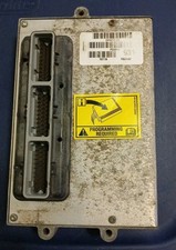 56040931 1996 dodge for sale  Hazleton