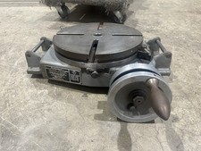 Bridgeport precision rotary for sale  Doylestown