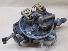 1993-1995 GMC CHEVROLET 5.7L ROCHESTER TBI ACELERADOR CORPO INJEÇÃO 17093030 KJF comprar usado  Enviando para Brazil