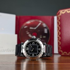 Complete set black for sale  Pasadena