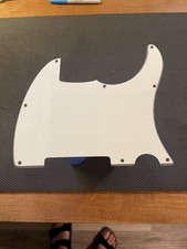 Peavey reactor standard for sale  Topeka