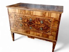 Höfische louis xvi gebraucht kaufen  Remscheid