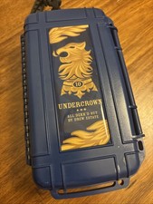 Drew estate undercrown for sale  Lake Oswego