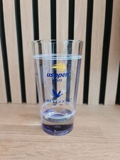 Taça/copo oficial de tênis US Open 2025 - Grey Goose/Honeyduce - Usado comprar usado  Enviando para Brazil