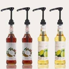 Coffee cocktail syrup for sale  UK