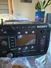 Sony pmw f55 for sale  Tucson