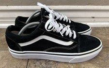 Vans old skool for sale  Surprise
