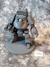 Warhammer 40k 30k for sale  Nampa