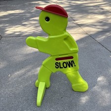 Step2 kid alert for sale  Foresthill