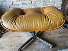 Herman miller eames for sale  Muncie