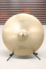 Zildjian avedis medium for sale Zildjian avedis medium for sale  Minneapolis