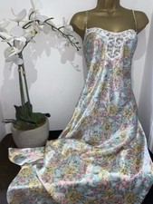 Sentiments beautiful floral for sale  NOTTINGHAM