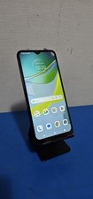 Motorola moto e13 usato  Vivaro Romano