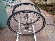 Triban rim brake for sale  BALERNO