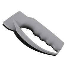 Aiguiseur victorinox professio d'occasion  Rebais