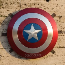 marvel legends comprar usado  Enviando para Brazil