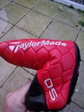 Taylor made daytona for sale  NEWTOWNARDS