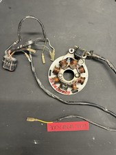Stator 250 300 d'occasion Stator 250 300 d'occasion  Bédarieux