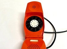 Telefono grillo. designer usato  Milano