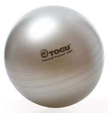 Togu togu powerball gebraucht kaufen  Raubling