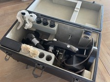 Vintage zeiss lab for sale  Modesto