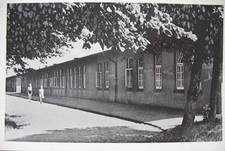 Alte postkarte schillig gebraucht kaufen Alte postkarte schillig gebraucht kaufen  Münster