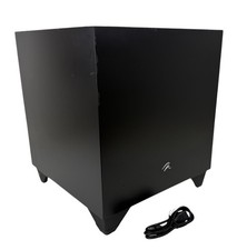 Martinlogan dynamo 1100x for sale  Mentor
