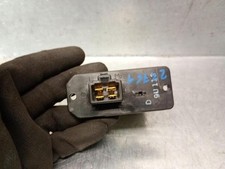 A1638200097 resistenza elettro usato  Ferrara