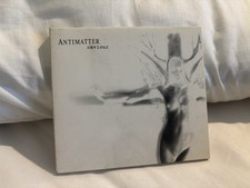 antimatter for sale antimatter for sale CARDIFF