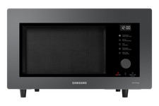 Samsung mc32db7746kce3 combi for sale  CHERTSEY