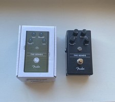Fender bends compressor for sale  Reno