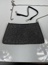 Women evening clutch for sale  Lakeside Marblehead