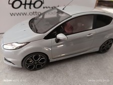 Otto mobile ot985 d'occasion  Yffiniac
