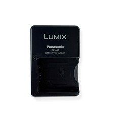Panasonic lumix oem d'occasion  Expédié en Belgium