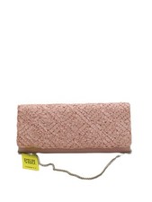 Phase eight women for sale  MARKET HARBOROUGH