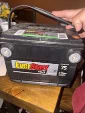 Car battery for sale  Memphis