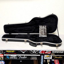 Fender usa black for sale Fender usa black for sale  Allen