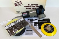 Porter cable random for sale  Palm Beach Gardens