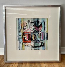 Original listd john for sale  Blue Bell