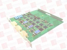 TOSHIBA DIFS03G001 / DIFS03G001 (NOVO NA CAIXA), usado comprar usado  Enviando para Brazil