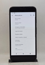 google pixel 32gb for sale  Oklahoma City