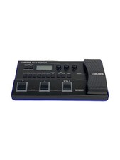 Usado, Boss Effector GT-1 comprar usado  Enviando para Brazil