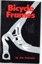 Bicycle Frames comprar usado  Enviando para Brazil