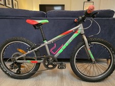 Cube race 200 for sale  BOLTON