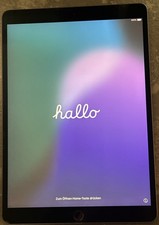 3 ipad 64gb air usato 3 ipad 64gb air usato Zoagli